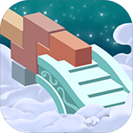 谜桥游戏最新版