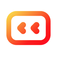 番喜视频1.6.0版本