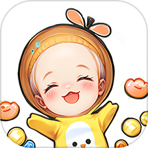 甜橙记账APP