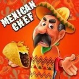 墨西哥美食烹饪厨师安卓版