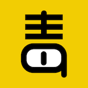 毒舌电影app官方版