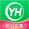 永辉买菜手机版