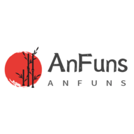 AnFuns最新版本