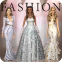 时尚帝国最新版