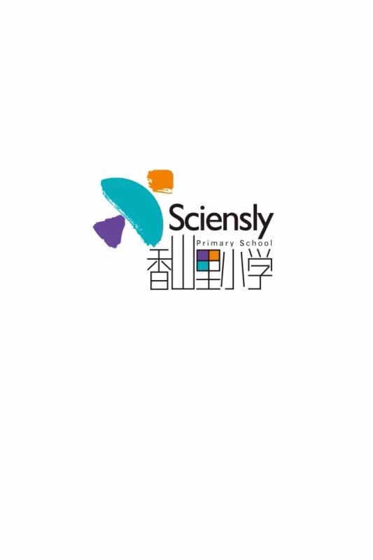 Sciensly 1