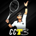 跨界网球3最新版