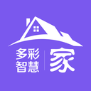 紫舍app手机版