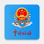 河北税务APP