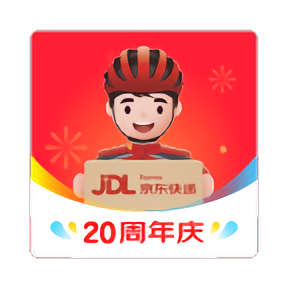 小哥工作台app