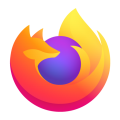 firefox 安卓版v96.1.3