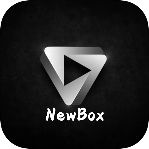 NewBox电视版