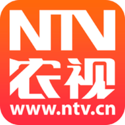 农视ntv软件(改名三农头条) 