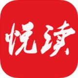 悦读免费小说app完整版