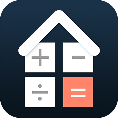 贷款计算器app