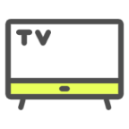 南风TVBox接口
