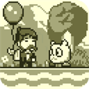 喵之大冒险手机版