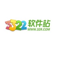 3322软件下载站米加小镇无广告