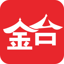 爱金台官网app