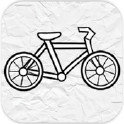 自行车挑战赛3D