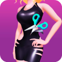 完美造型师(PerfectStylist)最新版