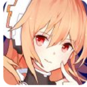 老九门之怨缘手机版