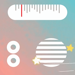 fm电台免费收音机软件v34.0