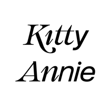 KittyAnnie软件