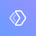 小米互传app历史版