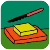 越南料理TET游戏最新版