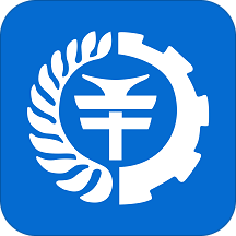 福建扶贫app 