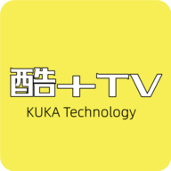 酷咖影院盒子版