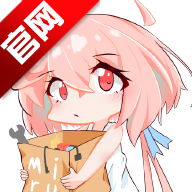 Miru动漫手机版