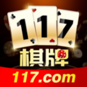 24k棋牌娱乐