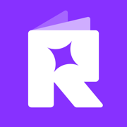 readify官方下载