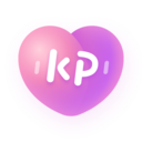 kp星球app