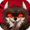 推理学院安卓版