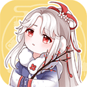 人间绘卷手机版
