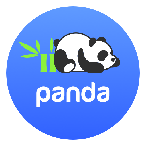 PandaWidget桌面小组件