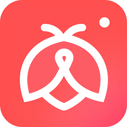 萤火相机app