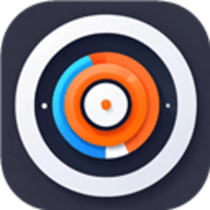 比例精灵官方版