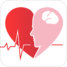 心脑血管风险评估app