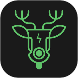 小鹿单车软件 v2.1.1