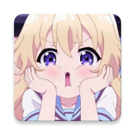 爱动漫app追番最新版