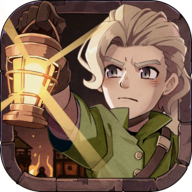 最终坚守无限资源版