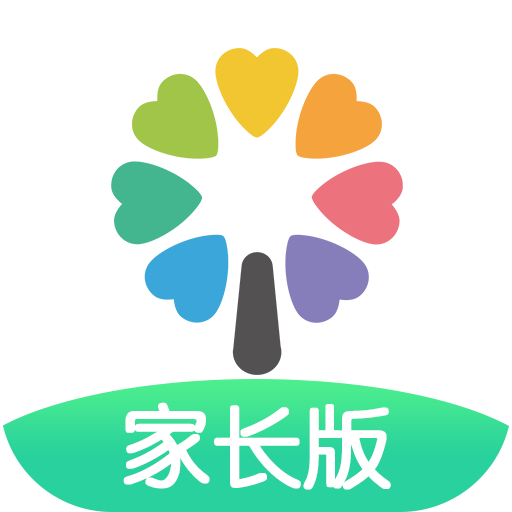 智慧树家长版免费版