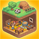 石器时代生存最新版