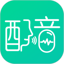 视频配音大师app 1.3.1