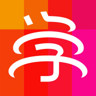 京学通app