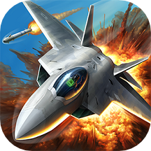 空战争锋游戏官方版
