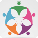 资助通app安卓版